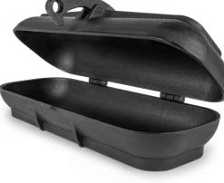 Petromax GmbH Gartenmöbel|Zubereiten & Servieren<»Kartoffelbräter«