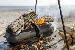 Petromax GmbH Gartenmöbel|Zubereiten & Servieren<»Kartoffelbräter«