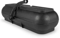 Petromax GmbH Gartenmöbel|Zubereiten & Servieren<»Kartoffelbräter«