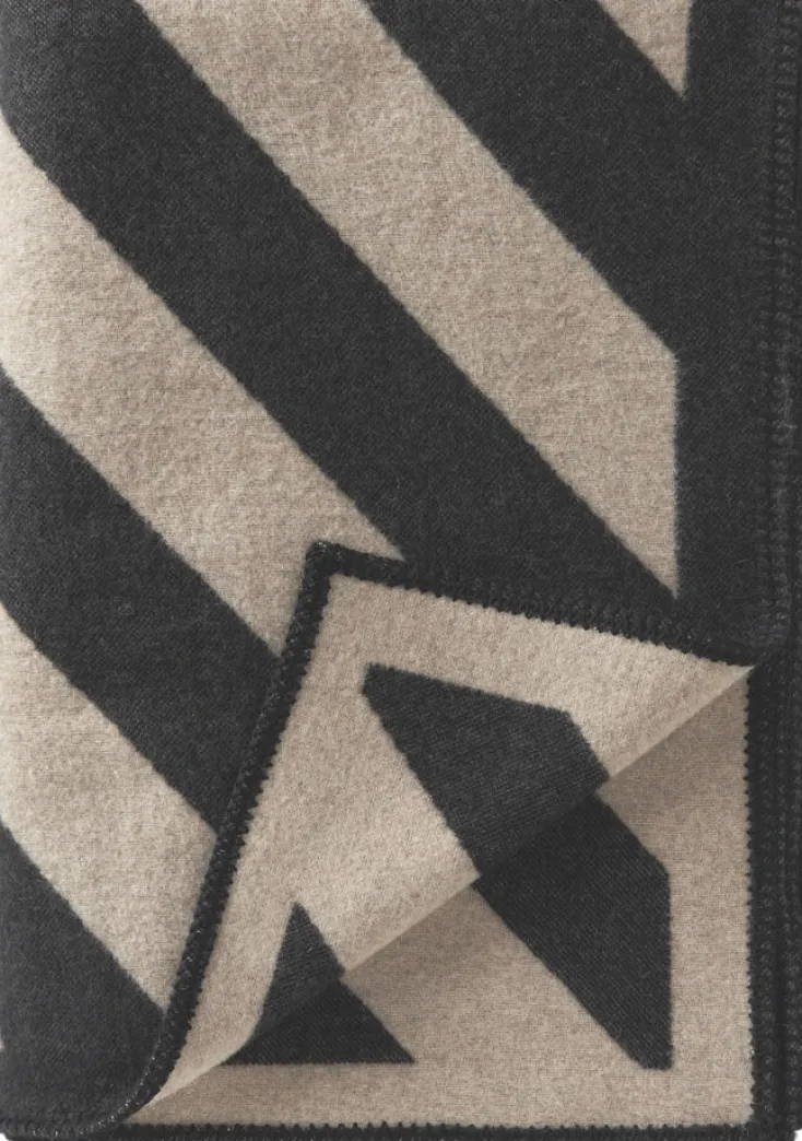 Eagle Products Decken & Kissen<Kaschmirdecke »Pontresina«