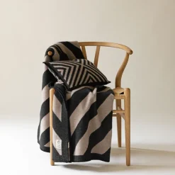 Eagle Products Decken & Kissen<Kaschmirdecke »Pontresina«