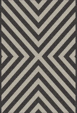 Eagle Products Decken & Kissen<Kaschmirdecke »Pontresina«