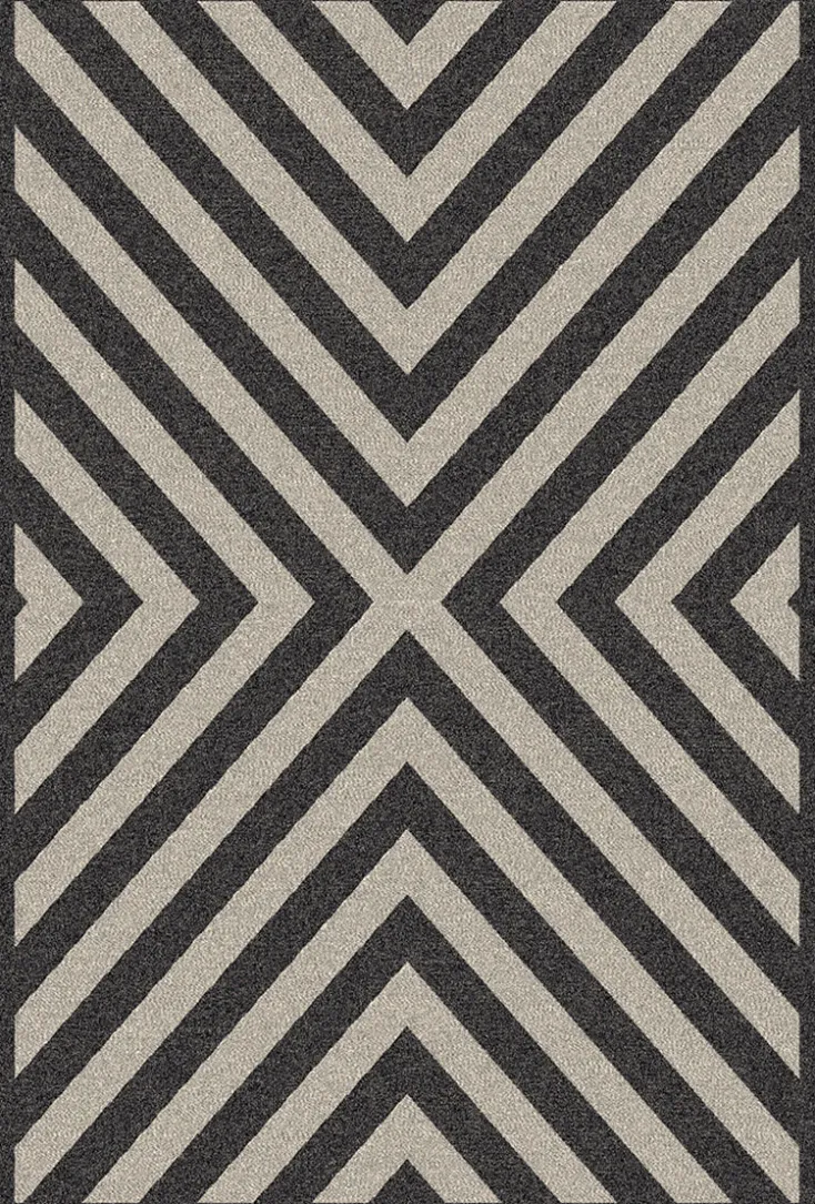 Eagle Products Decken & Kissen<Kaschmirdecke »Pontresina«