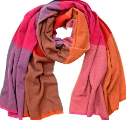 Eagle Products Wolle<Kaschmirschal »Melina«