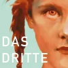 ZEIT Buchhandlung Romane<Keegan, C: Das dritte Licht