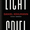 ZEIT Buchhandlung Romane<Kehlmann, D: Lichtspiel