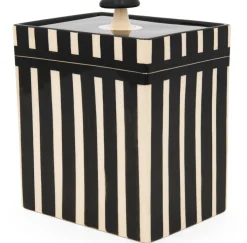 Hedwig Bollhagen Dekoration & Vasen|Aufbewahrung<Keksdose 870 von