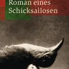 ZEIT Buchhandlung Romane<Kertesz, I: Roman eines Schicksallosen