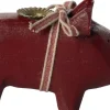 Maileg Kerzen & Raumdüfte<Kerzenhalter »Kleines Schwein«