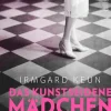 ZEIT Buchhandlung Romane<Keun, I: Das kunstseidene Mädchen