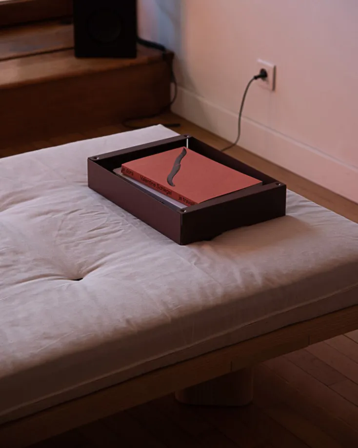 util Aufbewahrung<KGT Aufbewahrungsbox