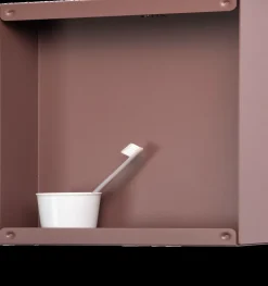 util Aufbewahrung<KGT Aufbewahrungsbox