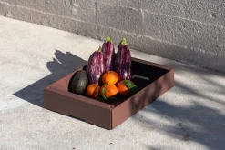 util Aufbewahrung<KGT Aufbewahrungsbox