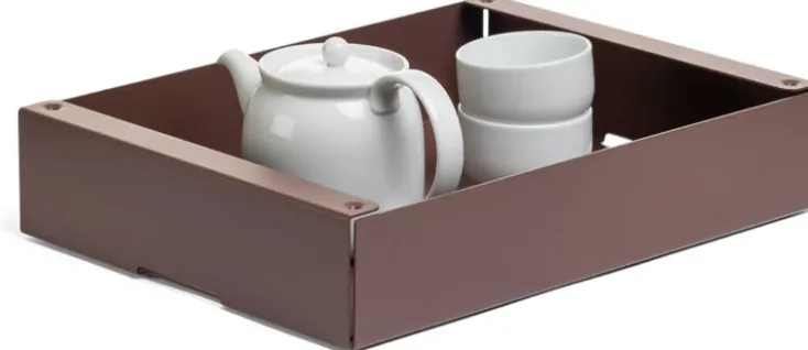 util Aufbewahrung<KGT Aufbewahrungsbox