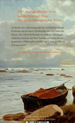ZEIT Buchhandlung Romane<Köhlmeier, M: Philosophenschiff