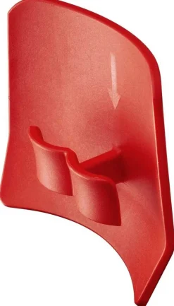 Kinder Opinel Nikolausgeschenke<»Kinder Kochmesser-Set«