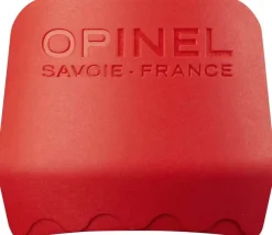 Kinder Opinel Nikolausgeschenke<»Kinder Kochmesser-Set«