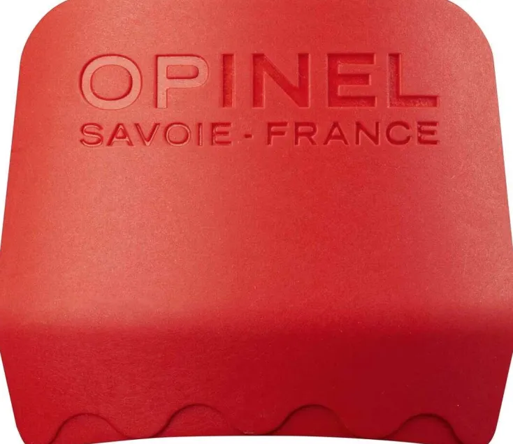 Kinder Opinel Nikolausgeschenke<»Kinder Kochmesser-Set«