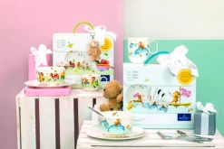 Villeroy & Boch Geschirr & Gläser<Kindergeschirr »Hungry as a Bear«