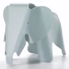 Kinder Vitra Stühle & Sessel|Möbel<Kinderhocker »Eames Elephant«