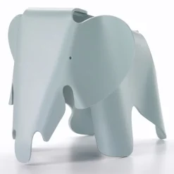 Kinder Vitra Stühle & Sessel|Möbel<Kinderhocker »Eames Elephant«