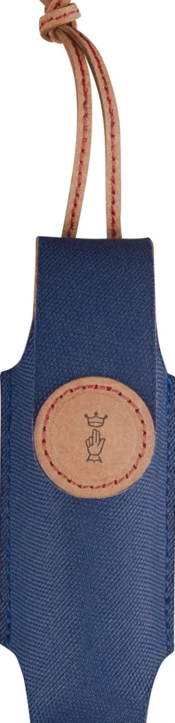 Kinder Opinel Nikolausgeschenke|Weihnachtsgeschenke<Kindermesser mit Etui »No 07«