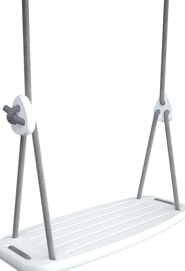 Kinder DIE ZEIT Kinder Im Garten<Kinder-Schaukel »Classic«