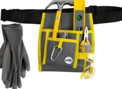 Kinder Small Foot Kinder Im Garten|Spielzeug Für Draußen<Kinder-Werkzeugset »Profi«