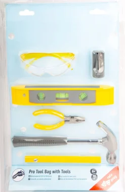 Kinder Small Foot Kinder Im Garten|Spielzeug Für Draußen<Kinder-Werkzeugset »Profi«