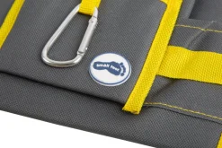 Kinder Small Foot Kinder Im Garten|Spielzeug Für Draußen<Kinder-Werkzeugset »Profi«