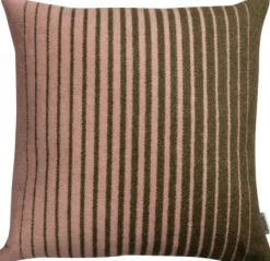 Røros Tweed Decken & Kissen<Kissen »ÅSMUND GRADIENT«