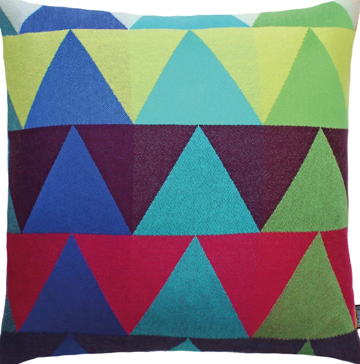 Eagle Products Decken & Kissen<Kissenbezug »Mexiko«