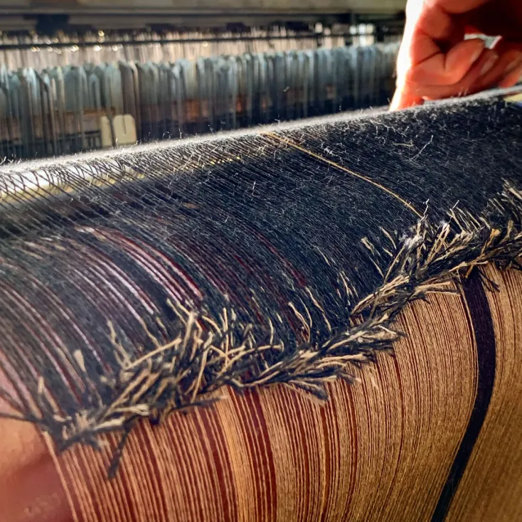 Eagle Products Decken & Kissen<Kissenbezug »Mexiko«