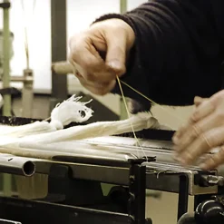 Eagle Products Decken & Kissen<Kissenbezug »Mexiko«