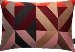 Eagle Products Decken & Kissen<Kissenhülle »Orlando« 40x60cm