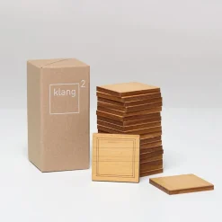 Kinder klang² Spiele Für Erwachsene|Spiele Für Kinder<Spielesammlung »Geigenbauer«