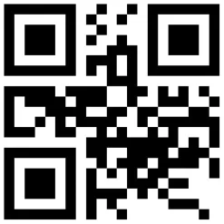 Kinder klang² Spiele Für Erwachsene|Spiele Für Kinder<Spielesammlung »Geigenbauer«