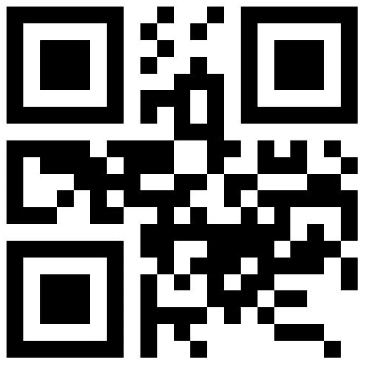 Kinder klang² Spiele Für Erwachsene|Spiele Für Kinder<Spielesammlung »Geigenbauer«