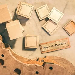 Kinder klang² Spiele Für Erwachsene|Spiele Für Kinder<Spielesammlung »Geigenbauer«