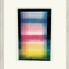 Ars mundi Alle Werke<Klee, Paul: »Architektur der Ebene«, 1923