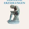 ZEIT Buchhandlung Romane<Kleist, H: Erzählungen