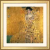 Ars mundi Alle Werke<Klimt, Gustav: 4 Frauenbilder im Set