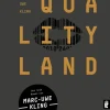ZEIT Buchhandlung Romane<Kling, M: QualityLand