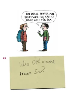 Kinder ZEIT Buchhandlung Kinderbücher Ab 6 Jahre<Klär mich auf