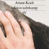 ZEIT Buchhandlung Romane<Koch, Ariane: Die Aufdrängung