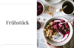 DIE ZEIT Kochen & Reisen<Kochbuch »Sonntagsessen«