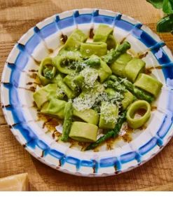 ZEITmagazin WOCHENMARKT Kochen & Reisen<Kochbuch »Wochenmarkt - Vegetarisch«