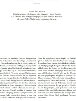 ZEITmagazin WOCHENMARKT Kochen & Reisen<Kochbuch »Wochenmarkt - Vegetarisch«