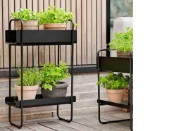 Zone Denmark Beistelltische|Gartenmöbel<Konsolen- und Pflanztisch