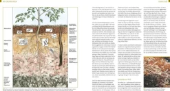 ZEIT Buchhandlung Sachbücher<Kreuter, Marie-Luise: Der Biogarten